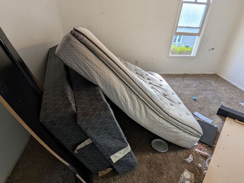 1111 Echo Street N, Malta, OH 43758 Photo 9