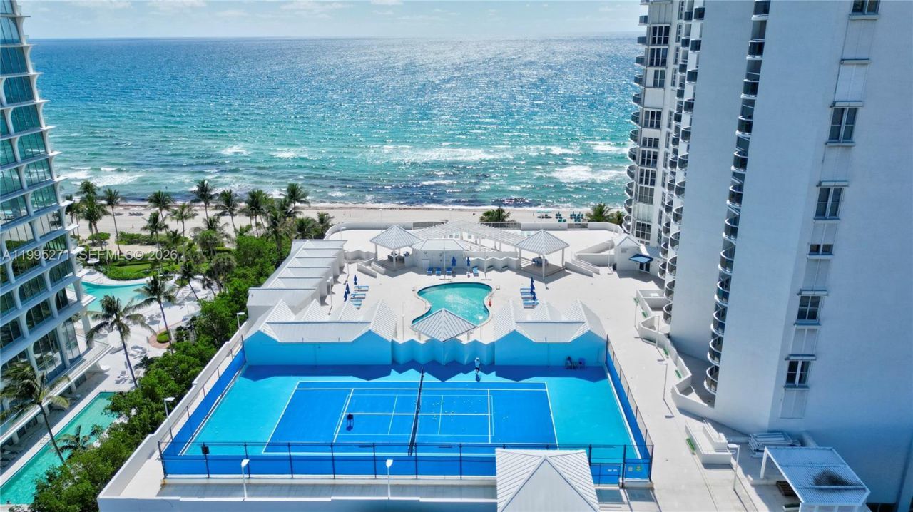 16711 Collins Ave , Unit 1004, Sunny Isles Beach, FL 33160 Photo