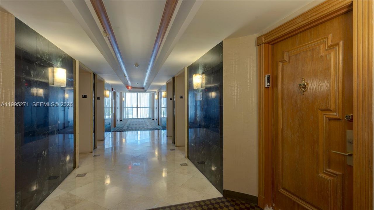 16711 Collins Ave , Unit 1004, Sunny Isles Beach, FL 33160 Photo