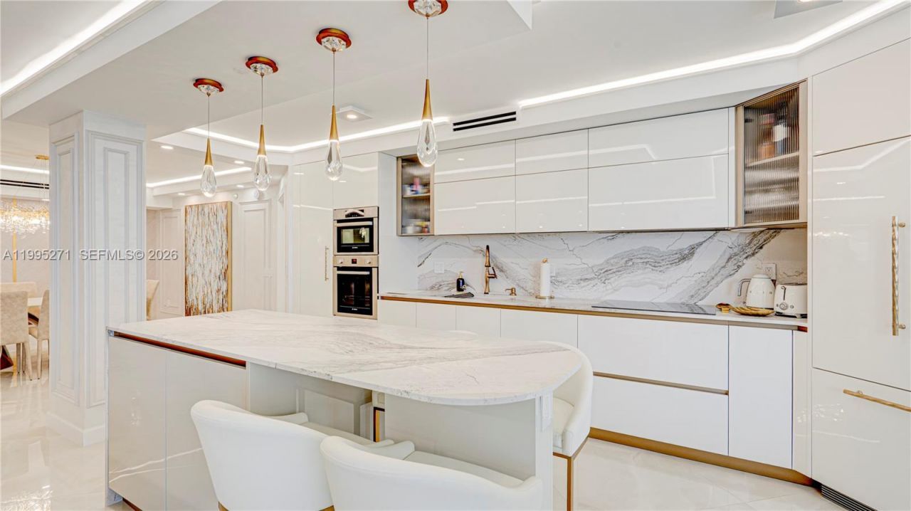 16711 Collins Ave , Unit 1004, Sunny Isles Beach, FL 33160 Photo