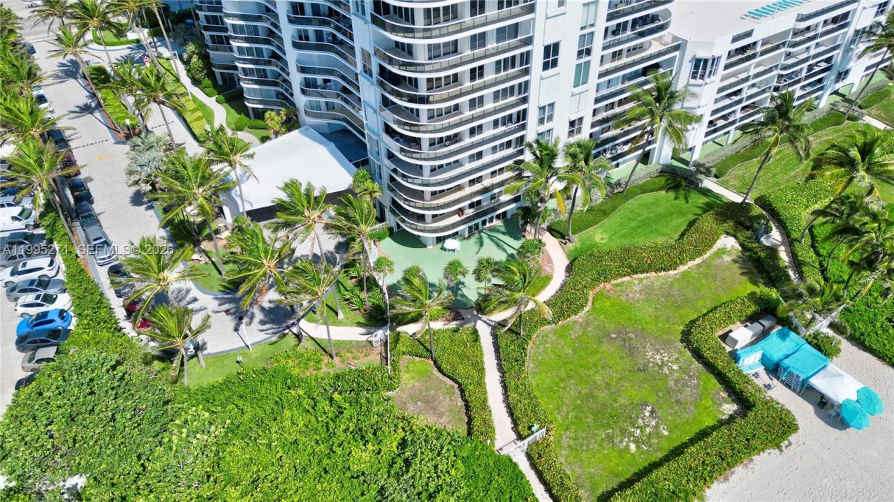 16711 Collins Ave , Unit 1004, Sunny Isles Beach, FL 33160 Photo