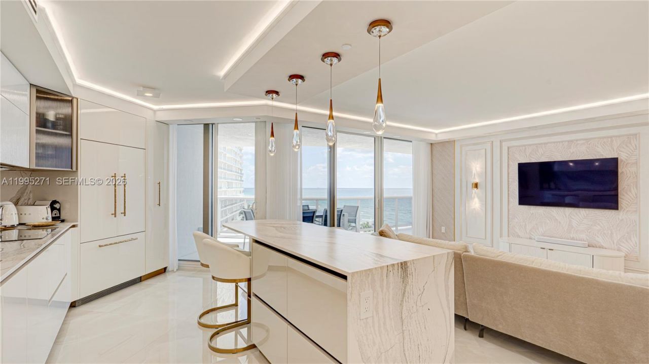 16711 Collins Ave , Unit 1004, Sunny Isles Beach, FL 33160 Photo