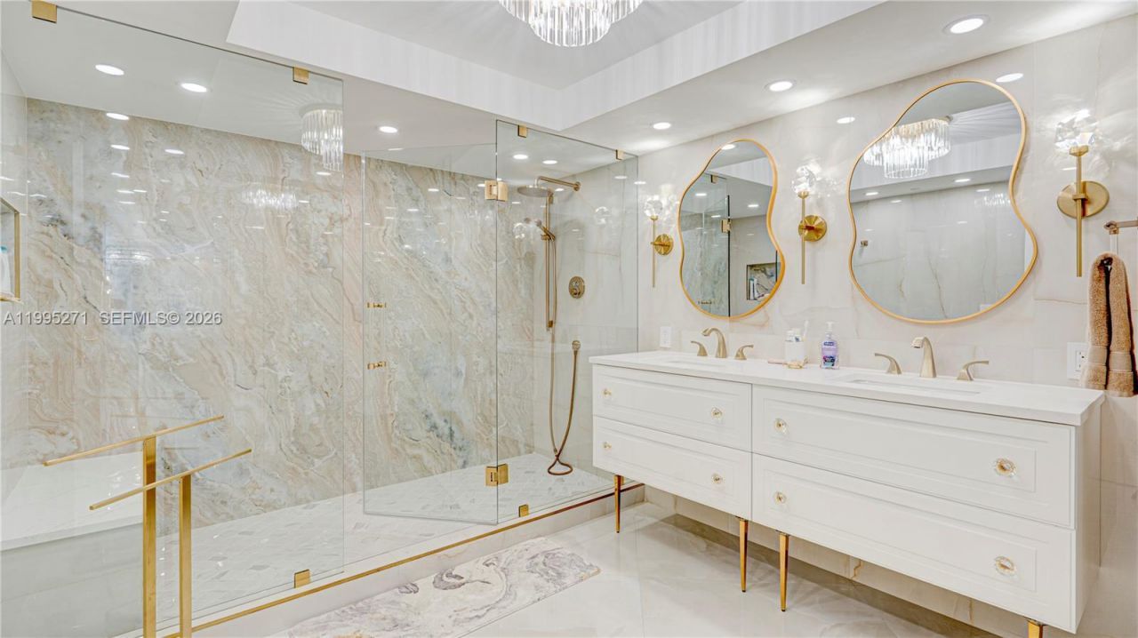 16711 Collins Ave , Unit 1004, Sunny Isles Beach, FL 33160 Photo