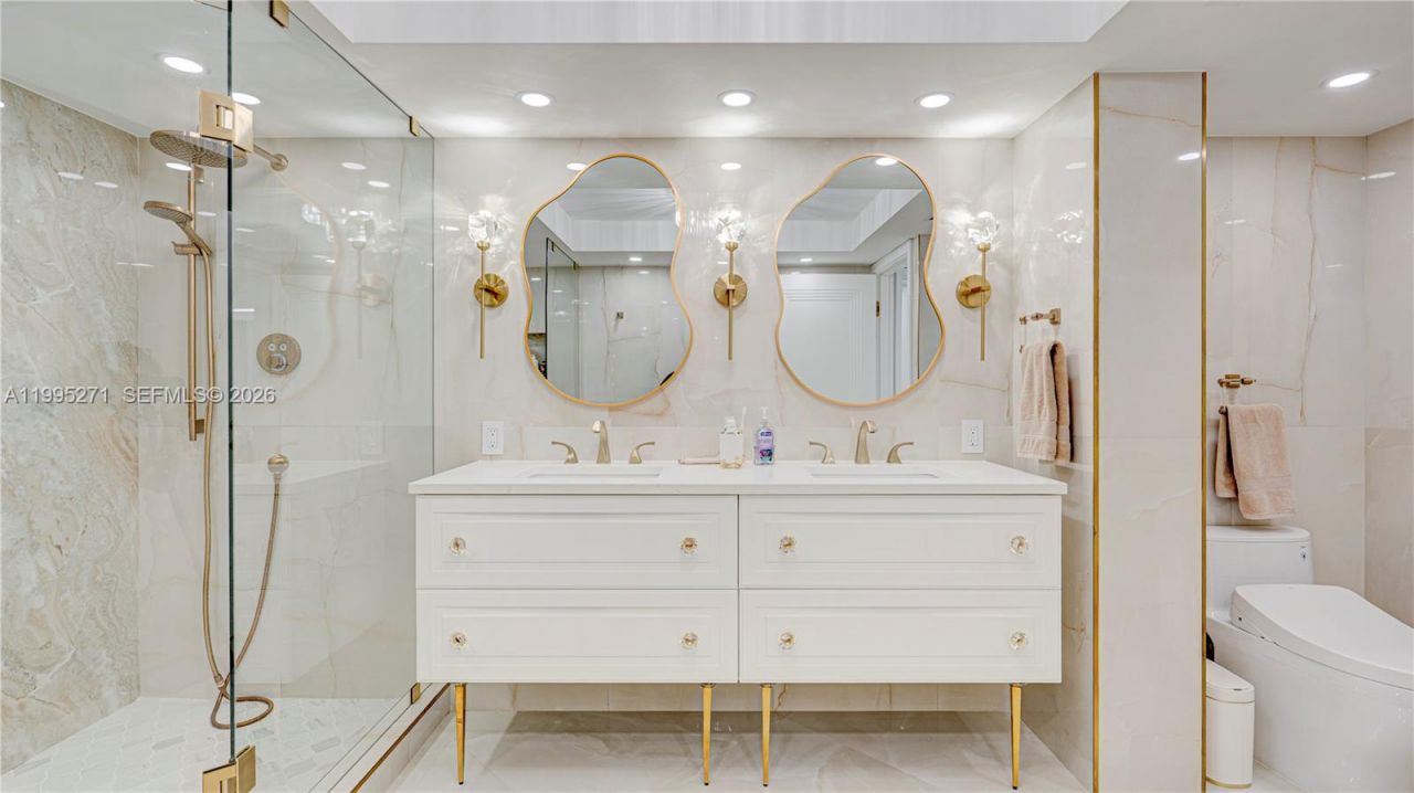 16711 Collins Ave , Unit 1004, Sunny Isles Beach, FL 33160 Photo