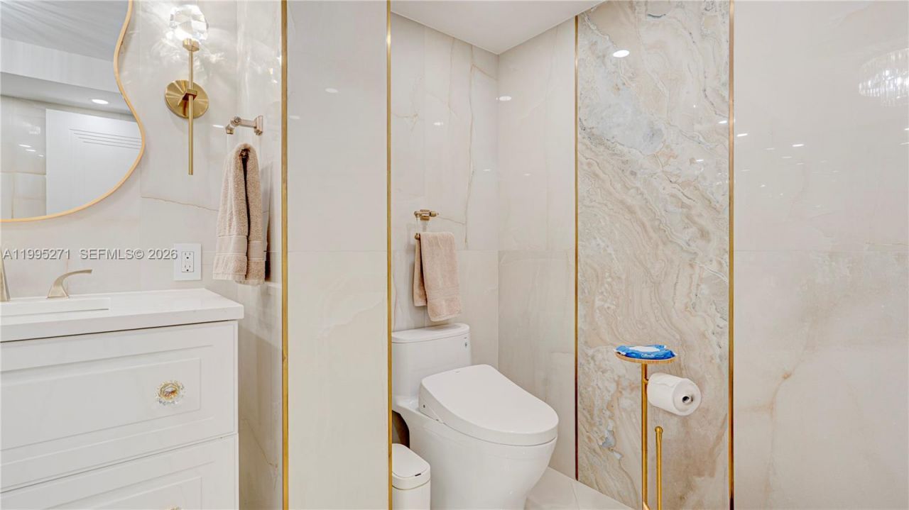 16711 Collins Ave , Unit 1004, Sunny Isles Beach, FL 33160 Photo