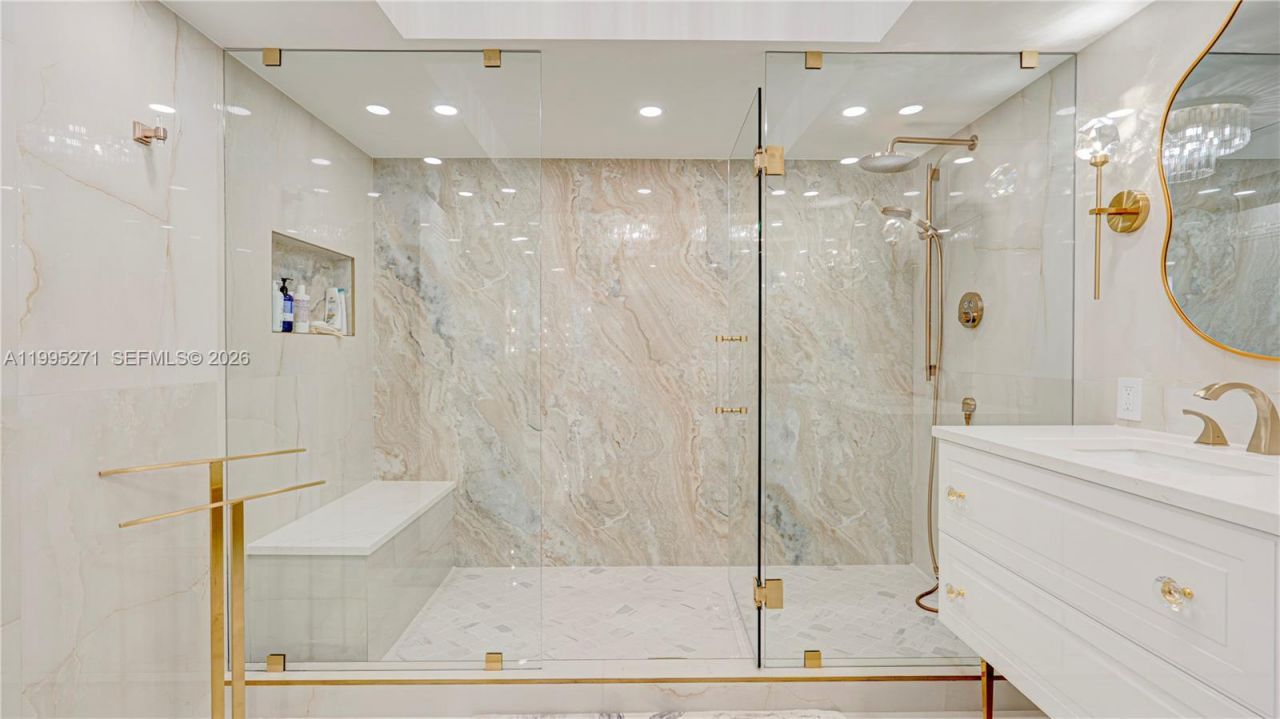 16711 Collins Ave , Unit 1004, Sunny Isles Beach, FL 33160 Photo