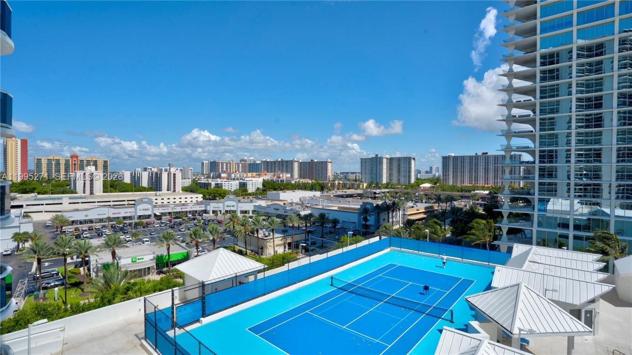 16711 Collins Ave , Unit 1004, Sunny Isles Beach, FL 33160 Photo