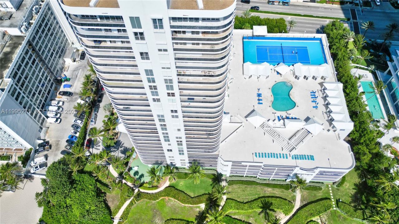 16711 Collins Ave , Unit 1004, Sunny Isles Beach, FL 33160 Photo