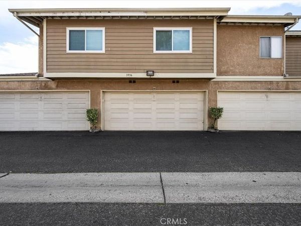 3936 W 5th, Unit 44, Santa Ana, CA 92703