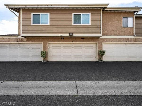 3936 W 5th, Unit 44, Santa Ana, CA 92703