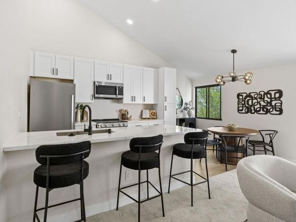 6196 Agee St 26, Unit 26, San Diego, CA 92122