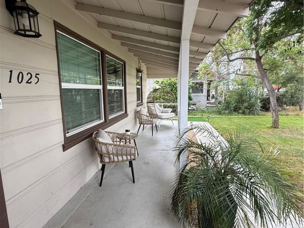 1025 Davids Road, Perris, CA 92571