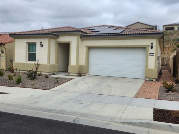 11882 Wandering Way, Corona, CA 92883
