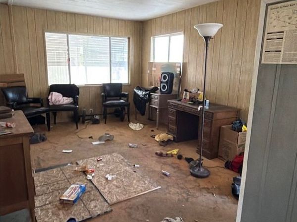 13061 2nd Street, Unit 55, Yucaipa, CA 92399