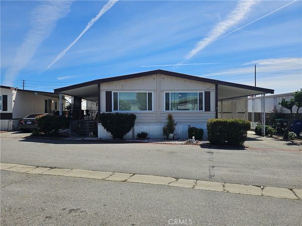 25526 Redlands, Unit 19, Loma Linda, CA 92354