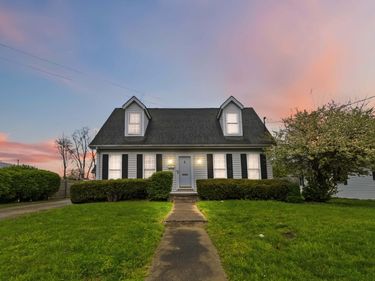 710 E Bryant Street, Corbin, KY 40701