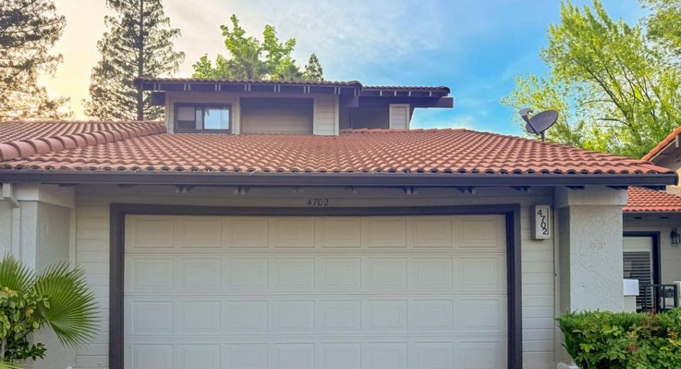 4702 El Cid Ct, Rocklin, CA 95677 Photo