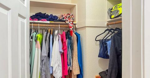 4702 El Cid Ct, Rocklin, CA 95677 Photo