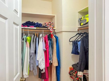 4702 El Cid Ct, Rocklin, CA 95677 Photo