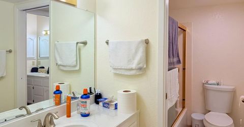 4702 El Cid Ct, Rocklin, CA 95677 Photo