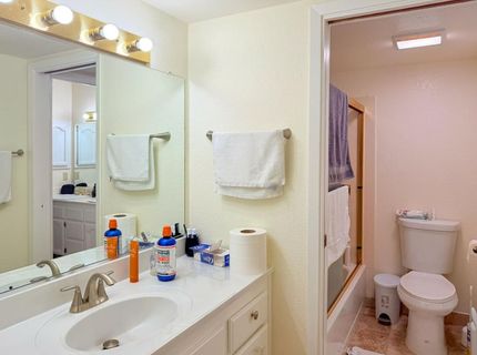 4702 El Cid Ct, Rocklin, CA 95677 Photo