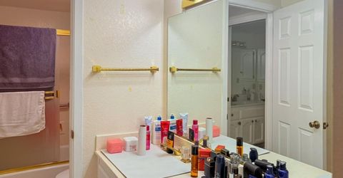 4702 El Cid Ct, Rocklin, CA 95677 Photo