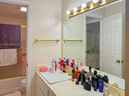 4702 El Cid Ct, Rocklin, CA 95677 Photo