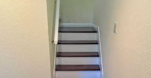 4702 El Cid Ct, Rocklin, CA 95677 Photo