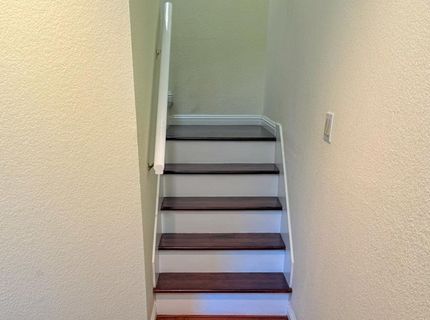 4702 El Cid Ct, Rocklin, CA 95677 Photo