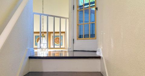 4702 El Cid Ct, Rocklin, CA 95677 Photo