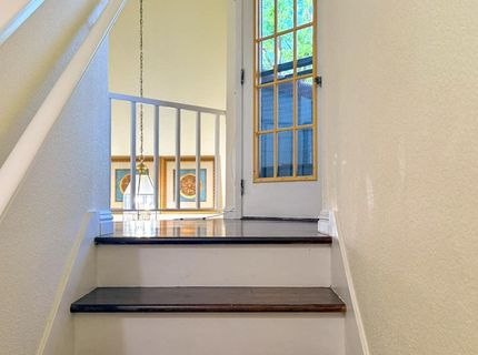 4702 El Cid Ct, Rocklin, CA 95677 Photo