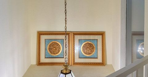 4702 El Cid Ct, Rocklin, CA 95677 Photo