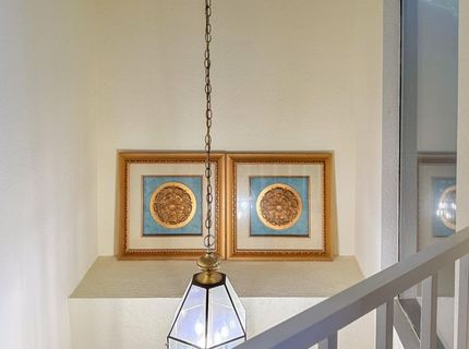 4702 El Cid Ct, Rocklin, CA 95677 Photo