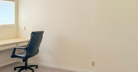 4702 El Cid Ct, Rocklin, CA 95677 Photo