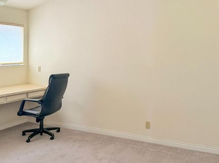 4702 El Cid Ct, Rocklin, CA 95677 Photo