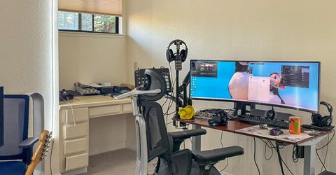 4702 El Cid Ct, Rocklin, CA 95677 Photo