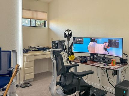 4702 El Cid Ct, Rocklin, CA 95677 Photo