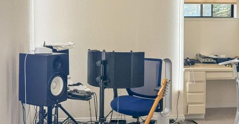 4702 El Cid Ct, Rocklin, CA 95677 Photo