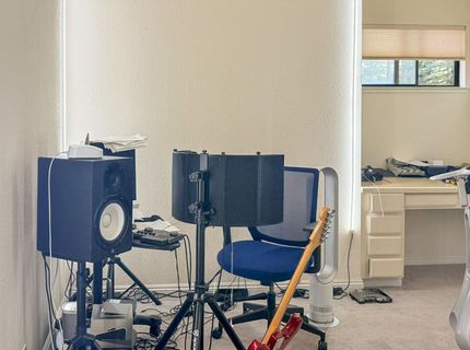 4702 El Cid Ct, Rocklin, CA 95677 Photo