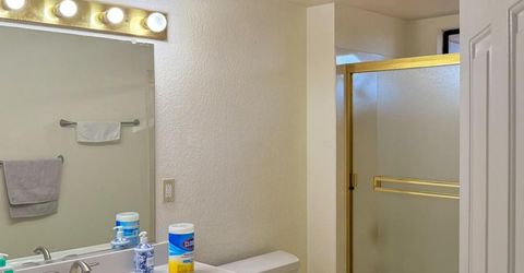 4702 El Cid Ct, Rocklin, CA 95677 Photo