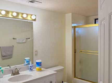 4702 El Cid Ct, Rocklin, CA 95677 Photo