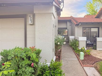 4702 El Cid Ct, Rocklin, CA 95677 Photo