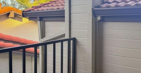 4702 El Cid Ct, Rocklin, CA 95677 Photo