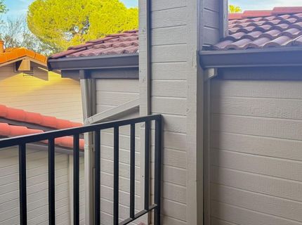 4702 El Cid Ct, Rocklin, CA 95677 Photo