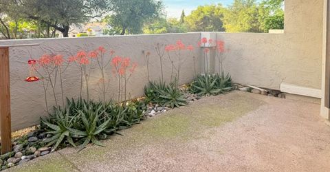 4702 El Cid Ct, Rocklin, CA 95677 Photo