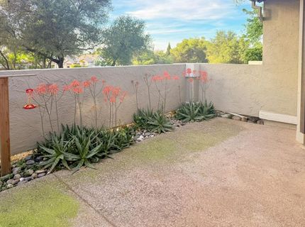 4702 El Cid Ct, Rocklin, CA 95677 Photo