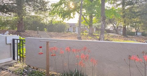 4702 El Cid Ct, Rocklin, CA 95677 Photo