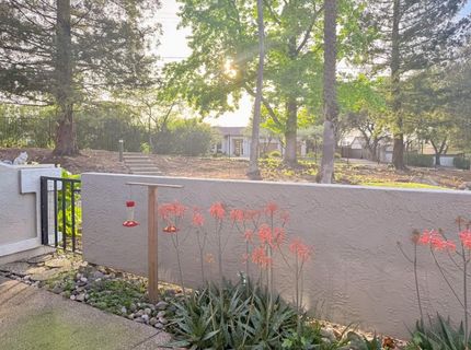 4702 El Cid Ct, Rocklin, CA 95677 Photo