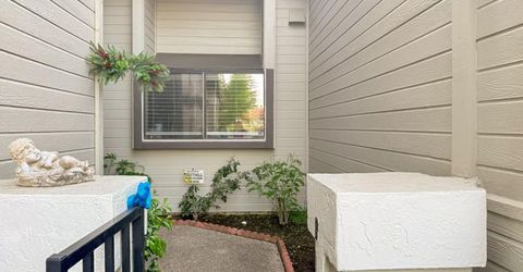 4702 El Cid Ct, Rocklin, CA 95677 Photo