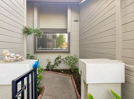 4702 El Cid Ct, Rocklin, CA 95677 Photo